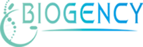 Biogency