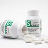 SYNEXT Tablets for Cardiovascular Health
