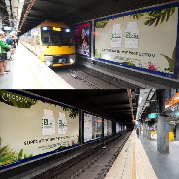 Anti Aging Supplements Australia