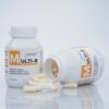 Biogency Multi-B capsules