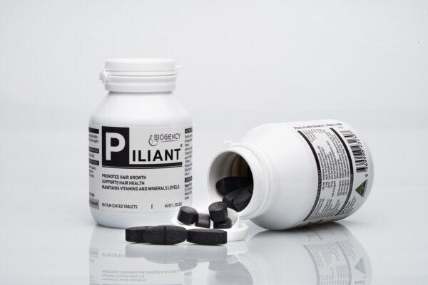 Hair Growth Tablets Australia