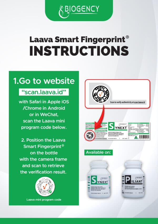 Anti Ageing Products Australia