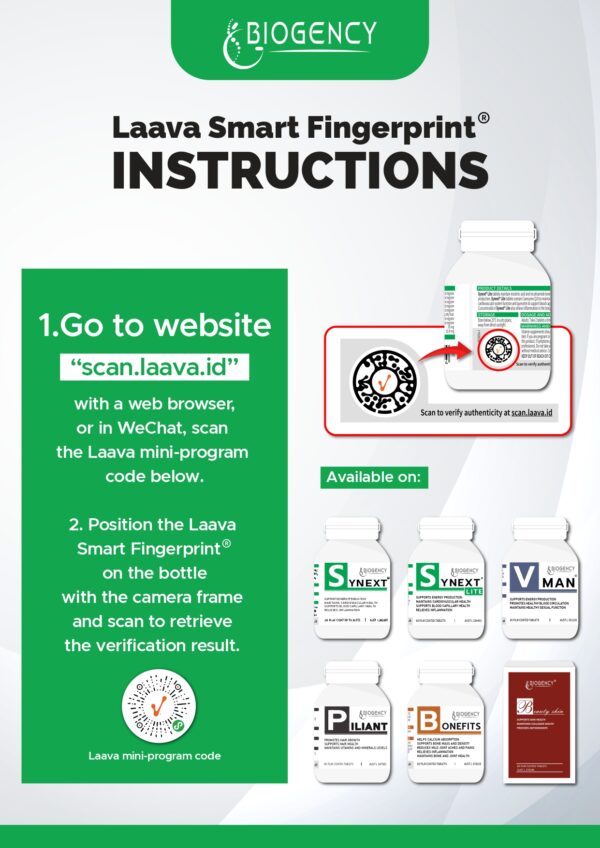 Combat oxidative stress