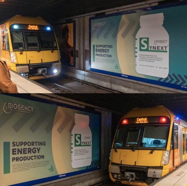 beauty skin products